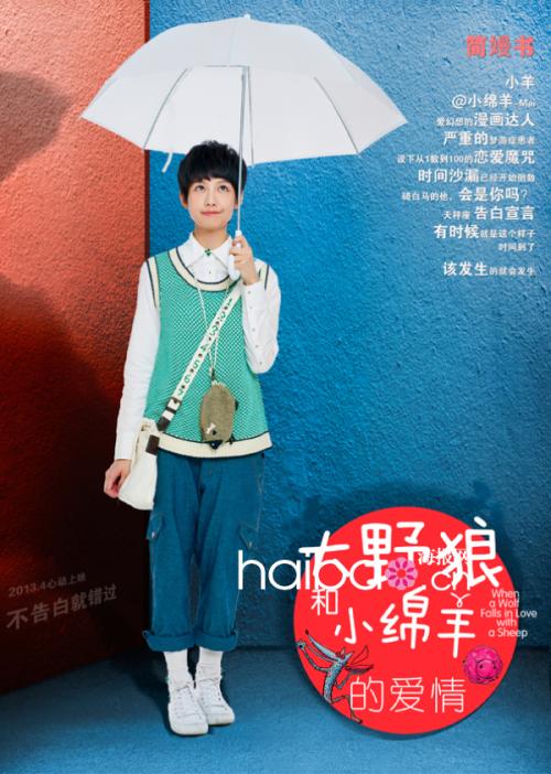 贝尔法斯特女王大学文凭毕业证怎么仿制